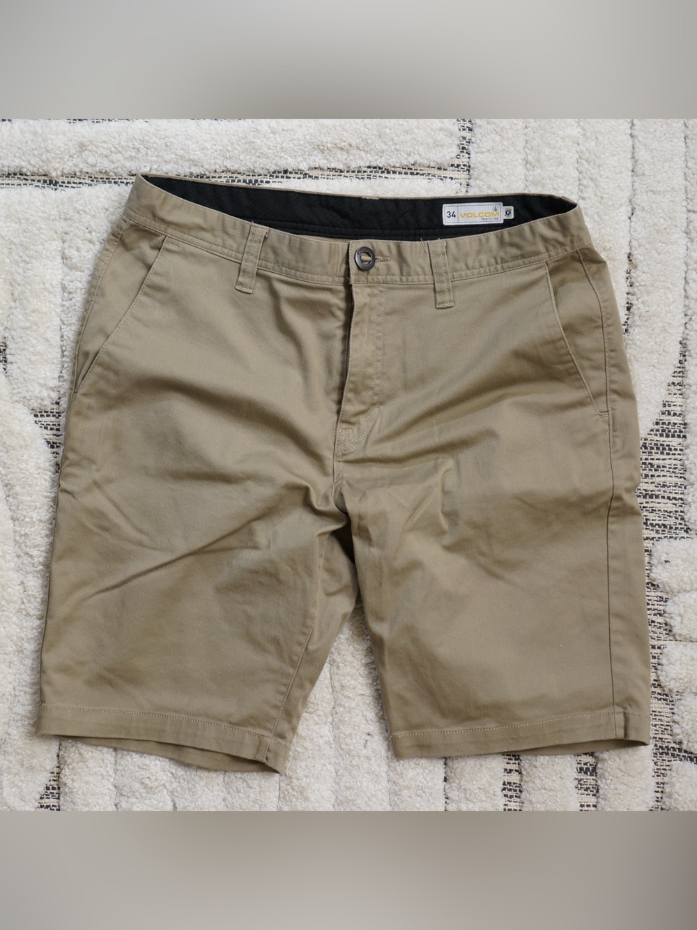 Volcom Shorts